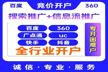 高效SEM托管公司案例对比分析