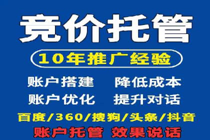 实战经验：SEM网络推广打造行业领军品牌
