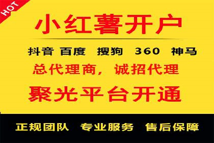 SEM推广实战：案例分析及效果评估